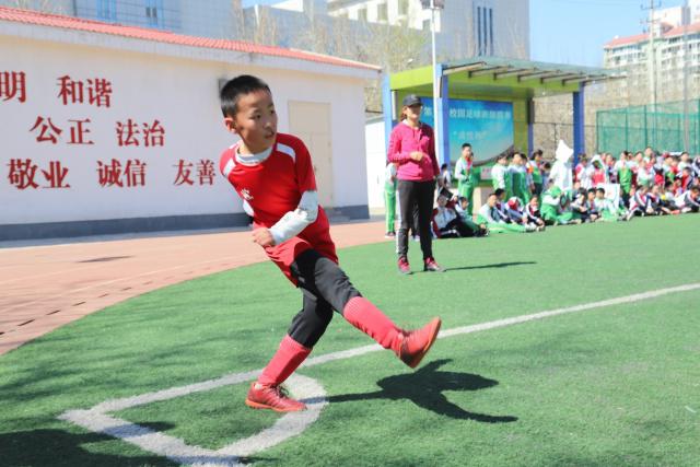 关于qy球友会