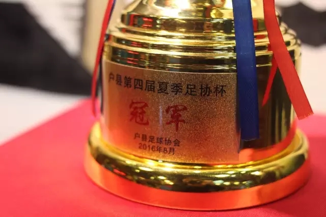 qy球友会首页体育展示图